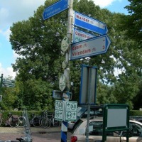 Foto de Amsterdam