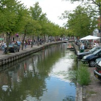 Foto de Amsterdam