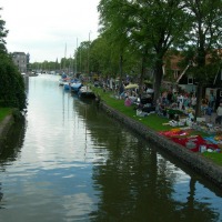 Foto de Amsterdam