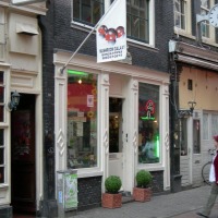 Foto de Amsterdam