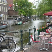 Foto de Amsterdam