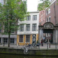 Foto de Amsterdam