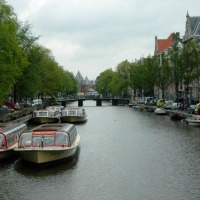 Foto de Amsterdam