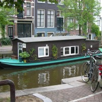 Foto de Amsterdam