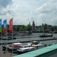 Foto de Amsterdam