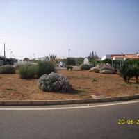 Foto de Binibeca