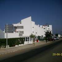 Foto de Binibeca - Menorca