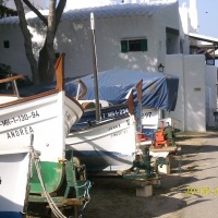 Foto de Binibeca - Menorca