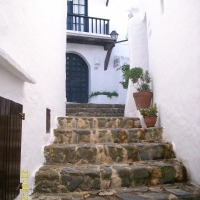 Foto de Binibeca - Menorca