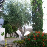 Foto de Binibeca - Menorca