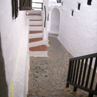 Foto de Binibeca - Menorca