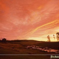 Foto de Cambará do Sul