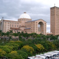 Foto de São Paulo