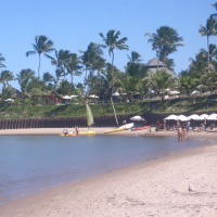 Foto de Maceio