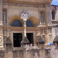 Foto de Santo Domingo
