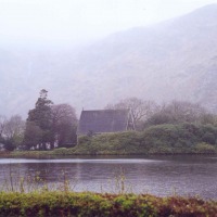Foto de Ballingeary (Cork)