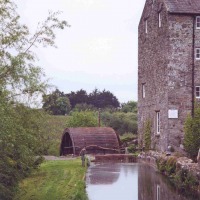 Foto de Charleville (Cork)