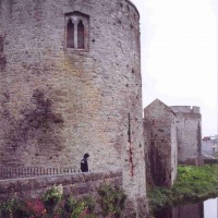 Foto de Limerick (Kerry)