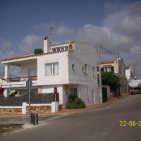 Foto de Alcaufar - Menorca