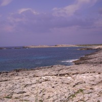 Foto de Binibeca - Menorca
