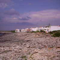 Foto de Binibeca - Menorca