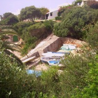 Foto de Binissafuller - Menorca