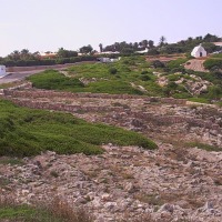 Foto de Binidali - Menorca