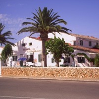 Foto de Sant Climent - Menorca