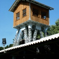 Foto de Turon - Mieres