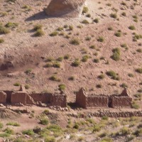 Foto de San Pedro de Atacama