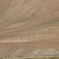 Foto de San Pedro de Atacama