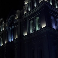 Foto de Vidin
