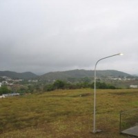 Foto de Churuguara