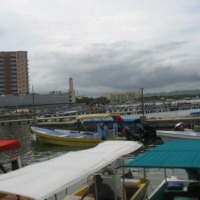 Foto de Churuguara