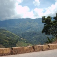 Foto de Boconó