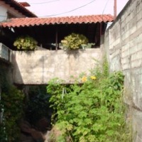 Foto de Escuque