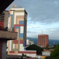 Foto de Valera