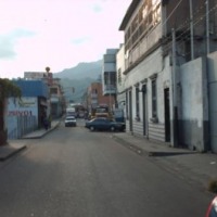 Foto de Valera