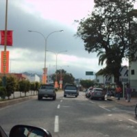 Foto de Valera