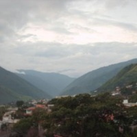 Foto de Valera