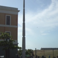 Foto de Old San Juan