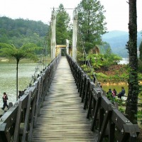 Foto de Guarne