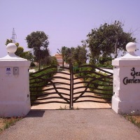 Foto de Alaior - Menorca