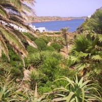 Foto de Fornels - Menorca