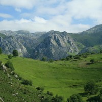 Foto de Concejo de Cabrales