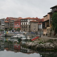 Foto de Llanes