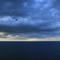 Foto de Llanes