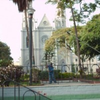 Foto de Valera