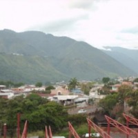 Foto de Valera