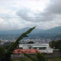Foto de Valera